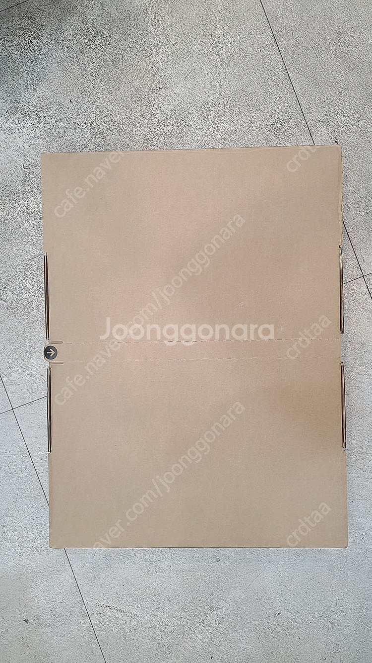 맥북에어 15인치 m4, 16g, 512g (MW1H3KH/A) 미개봉--0